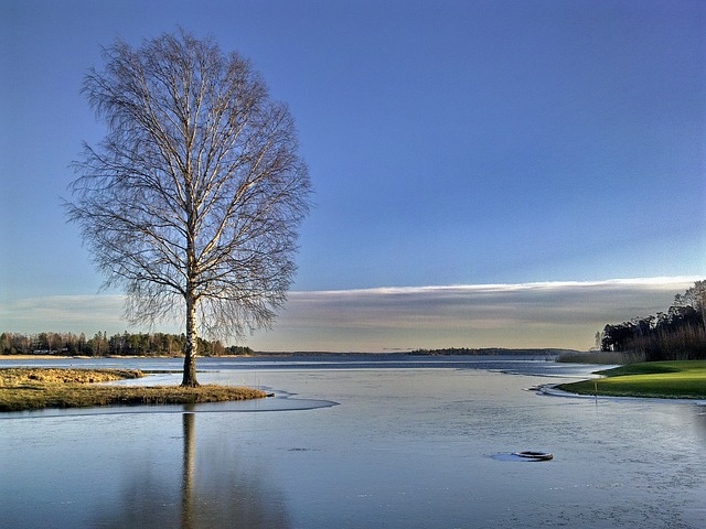 SMS lån som skapar möjligheter