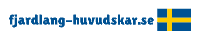 Fjardlang-huvudskar.se